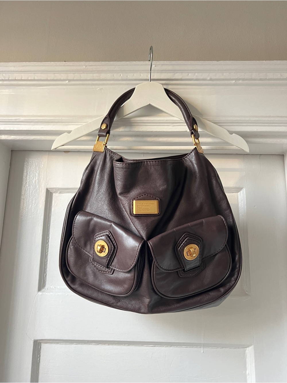 Vintage Marc Jacob’s Shoulder bag
